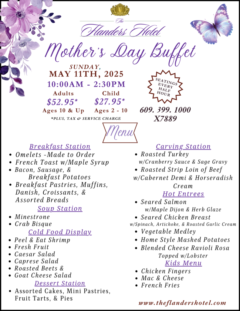 Mothers Day Buffet 2025 (5)